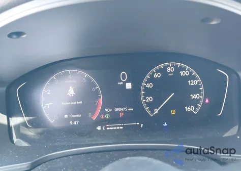 2022 Honda Civic Lx from USA, damaged, VIN 2HGFE2F20NH510062